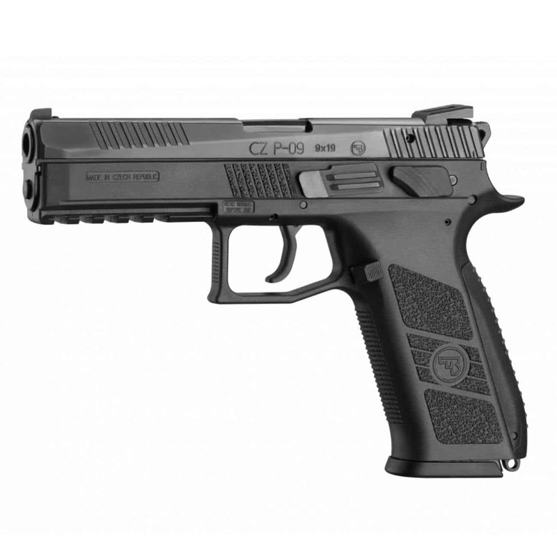 pistola-cz-p09-9mm-full-size-black