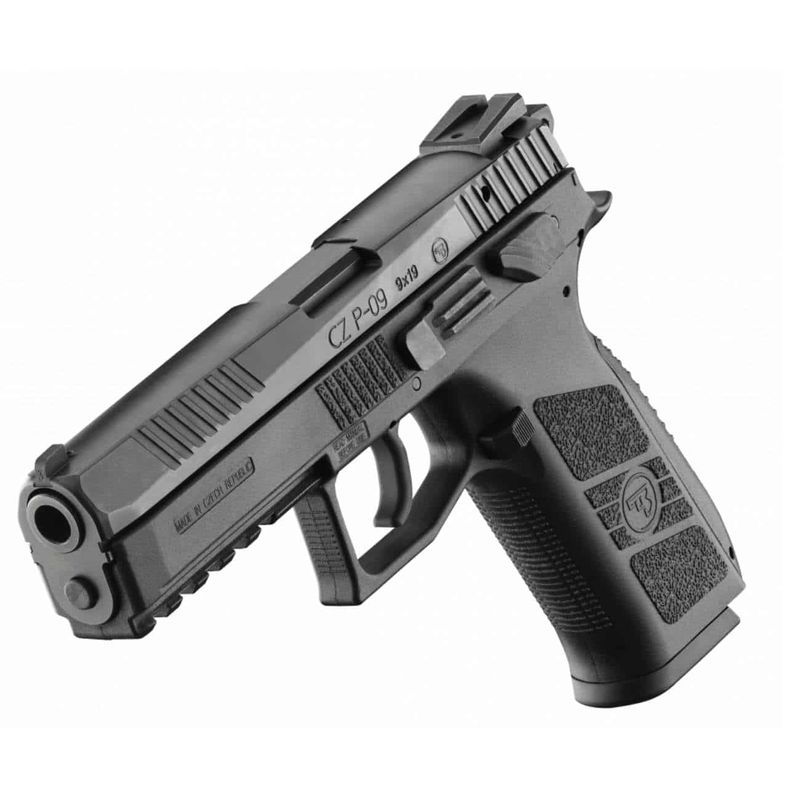 pistola-cz-p09-9mm-full-size-black