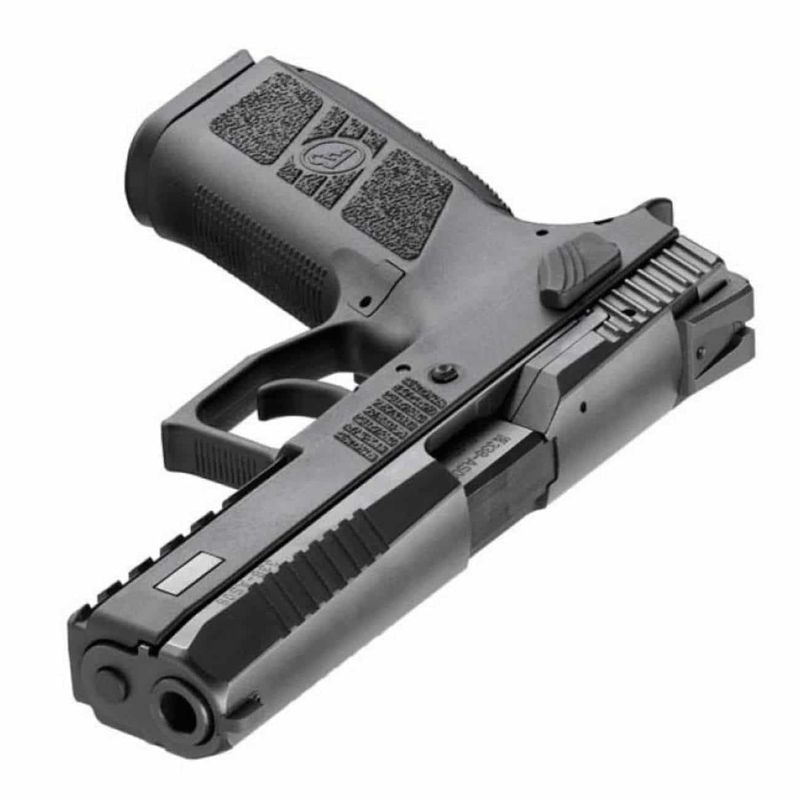 pistola-cz-p09-9mm-full-size-black