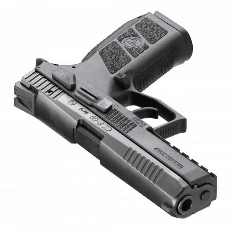 pistola-cz-p09-9mm-full-size-black