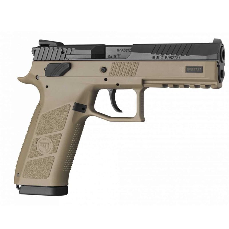 pistola-cz-p09-fde-9mm-full-size-dual-tone