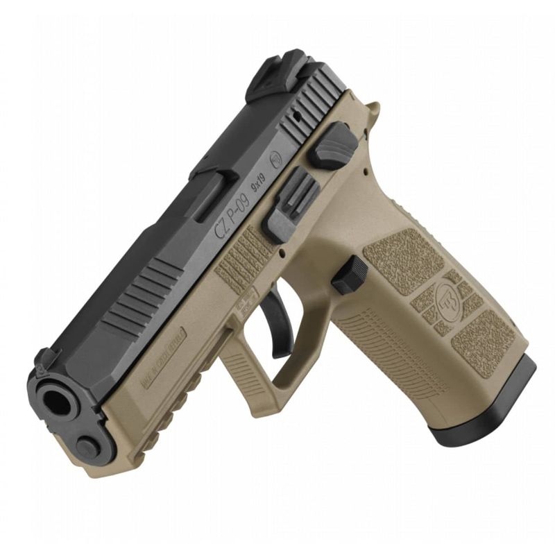 pistola-cz-p09-fde-9mm-full-size-dual-tone