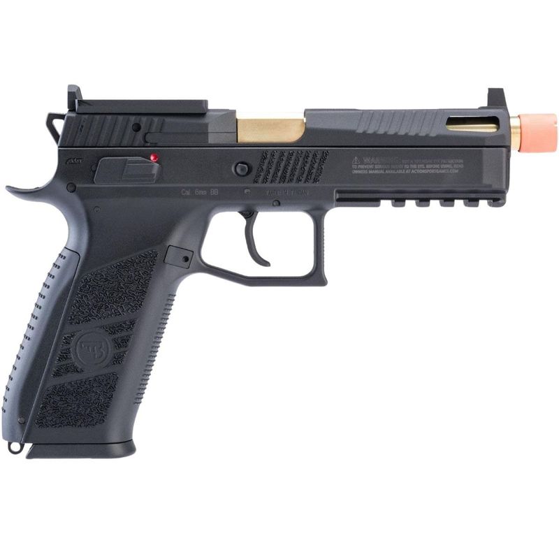 pistola-de-airsoft-cz-p-09-co2-blowback-6mm-or-super-kit