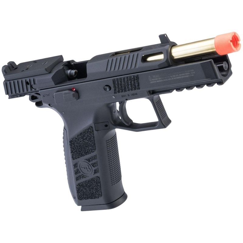 pistola-de-airsoft-cz-p-09-co2-blowback-6mm-or-super-kit