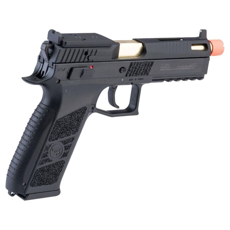 pistola-de-airsoft-cz-p-09-co2-blowback-6mm-or-super-kit