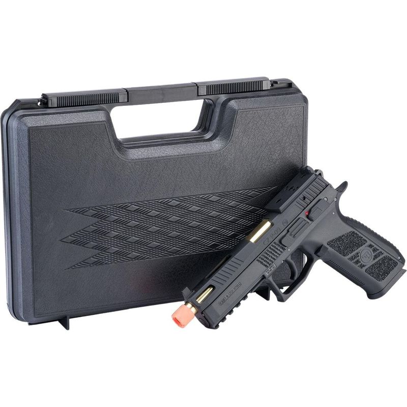 pistola-de-airsoft-cz-p-09-co2-blowback-6mm-or-super-kit