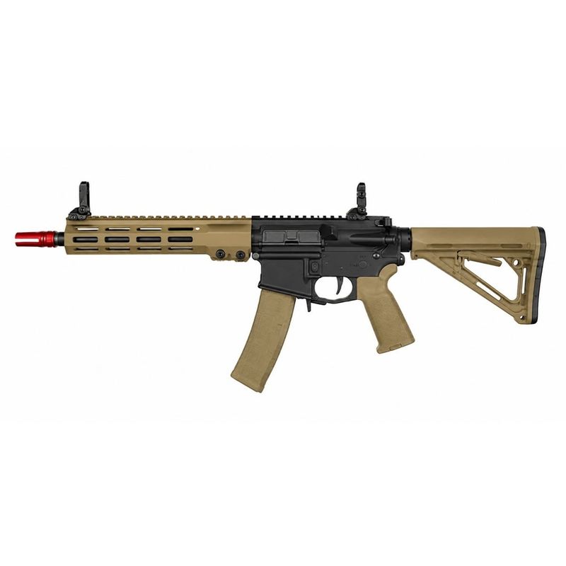 rifle-rossi-neptune-scorpion-9.5--tan-aeg-6mm