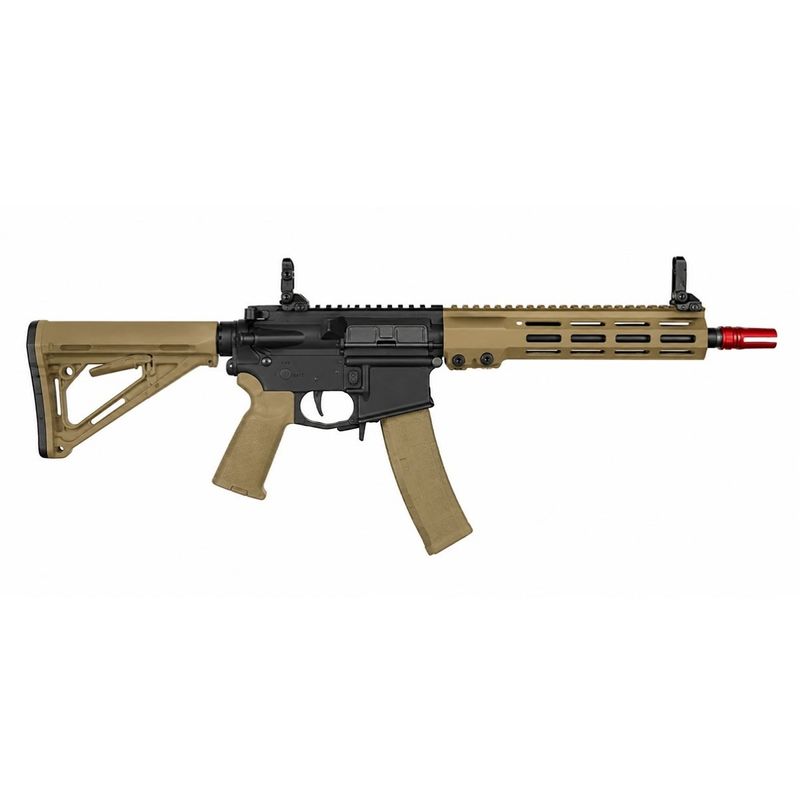 rifle-rossi-neptune-scorpion-9.5--tan-aeg-6mm
