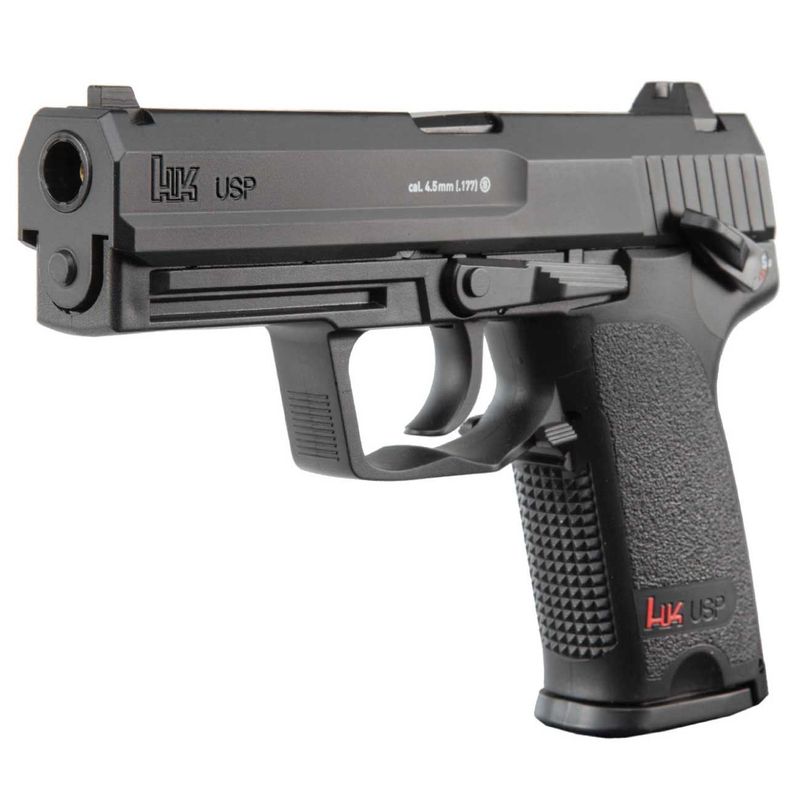 pistola-co2-hk-usp-airgun-umarex-4,5mm-nbb-metal