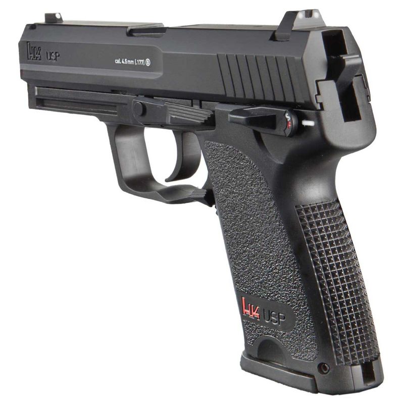 pistola-co2-hk-usp-airgun-umarex-4,5mm-nbb-metal