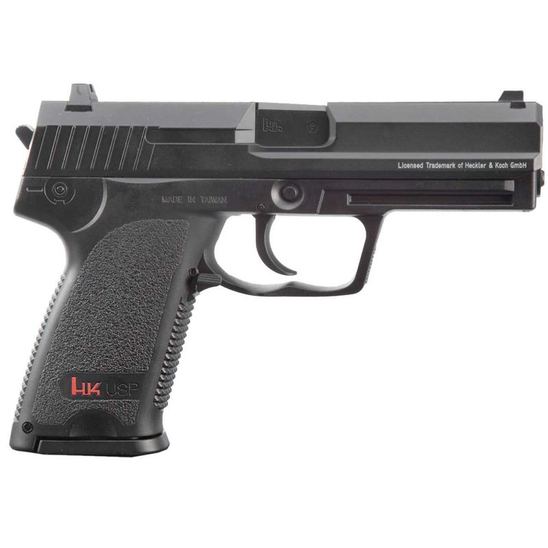 pistola-co2-hk-usp-airgun-umarex-4,5mm-nbb-metal