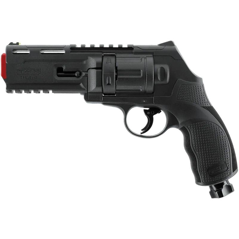 revolver-t4e-hdr-.50-gen2-umarex-paintball-ltl