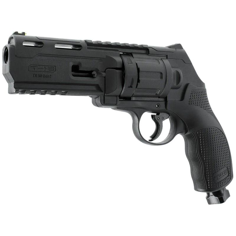 revolver-t4e-hdr-.50-gen2-umarex-paintball-ltl