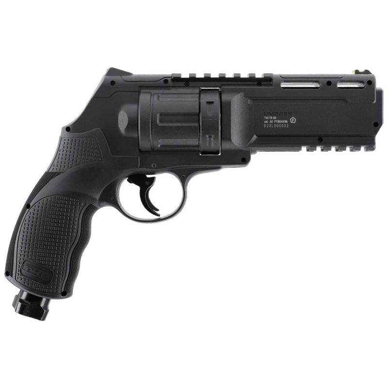 revolver-t4e-hdr-.50-gen2-umarex-paintball-ltl