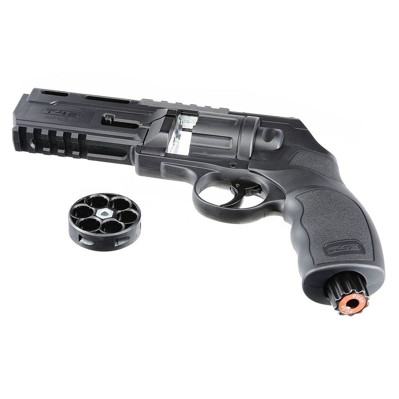 revolver-t4e-hdr-.50-gen2-umarex-paintball-ltl