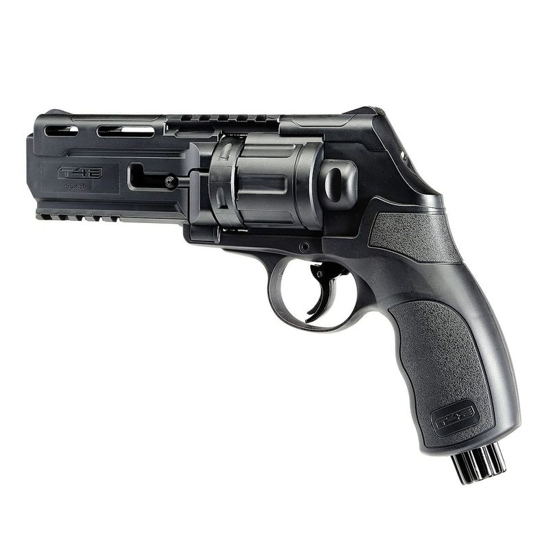 revolver-t4e-hdr-.50-gen2-umarex-paintball-ltl
