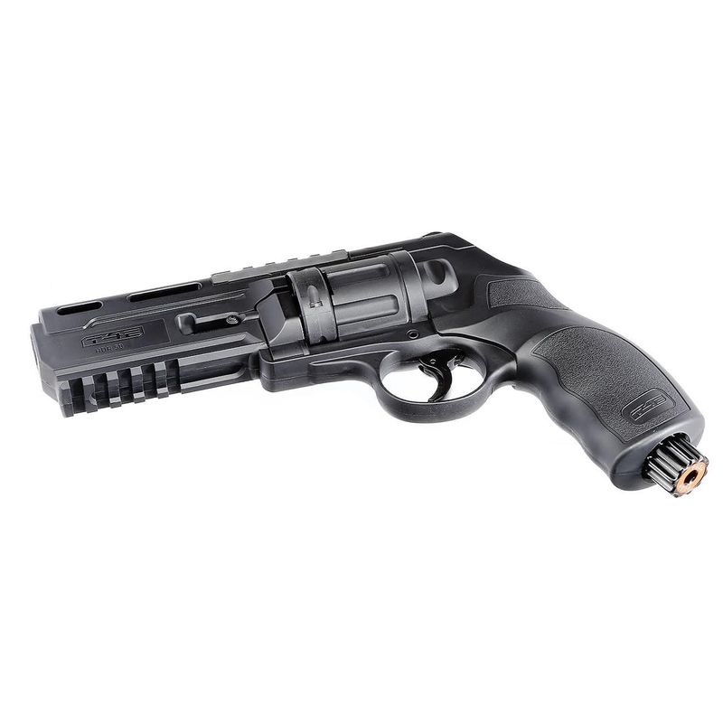 revolver-t4e-hdr-.50-gen2-umarex-paintball-ltl