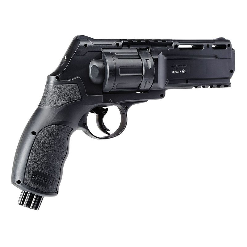 revolver-t4e-hdr-.50-gen2-umarex-paintball-ltl