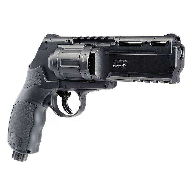 revolver-t4e-hdr-.50-gen2-umarex-paintball-ltl