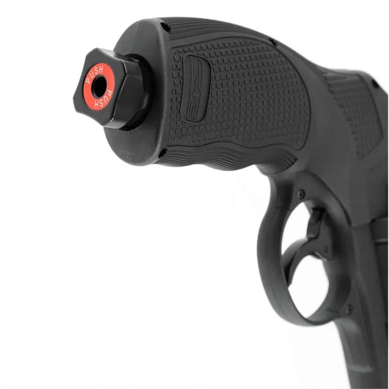 revolver-t4e-hdr-.50-gen2-umarex-paintball-ltl