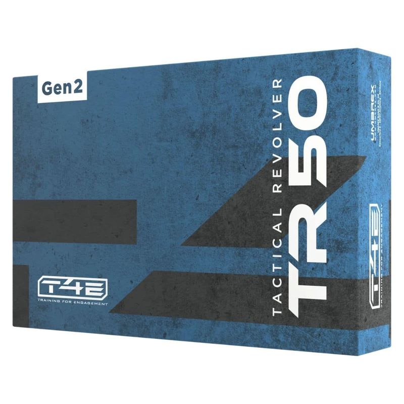 revolver-t4e-hdr-.50-gen2-umarex-paintball-ltl