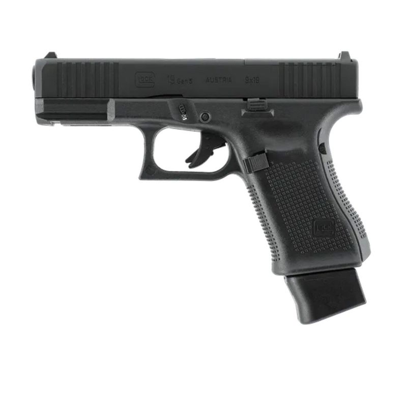 pistola-airgun-glock-19-gen5-mos-co2-4,5mm