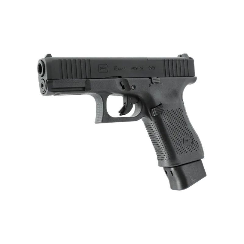 pistola-airgun-glock-19-gen5-mos-co2-4,5mm