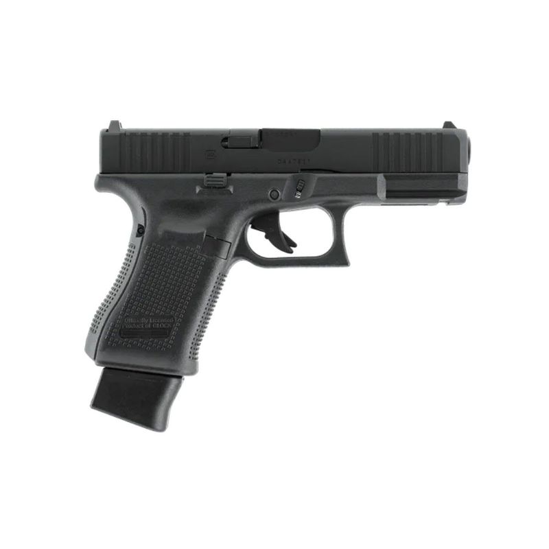 pistola-airgun-glock-19-gen5-mos-co2-4,5mm