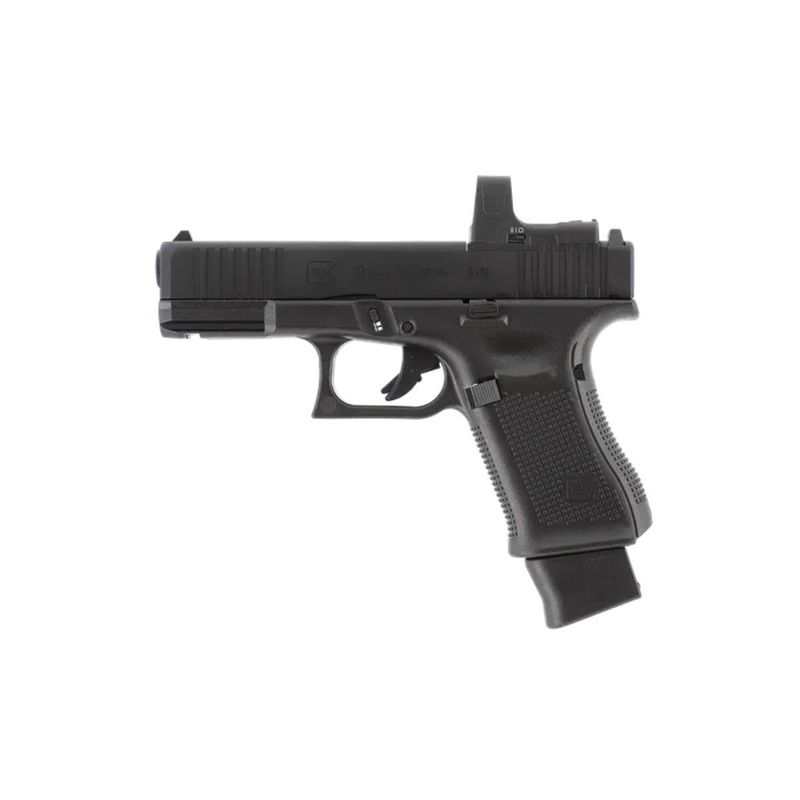 pistola-airgun-glock-19-gen5-mos-co2-4,5mm