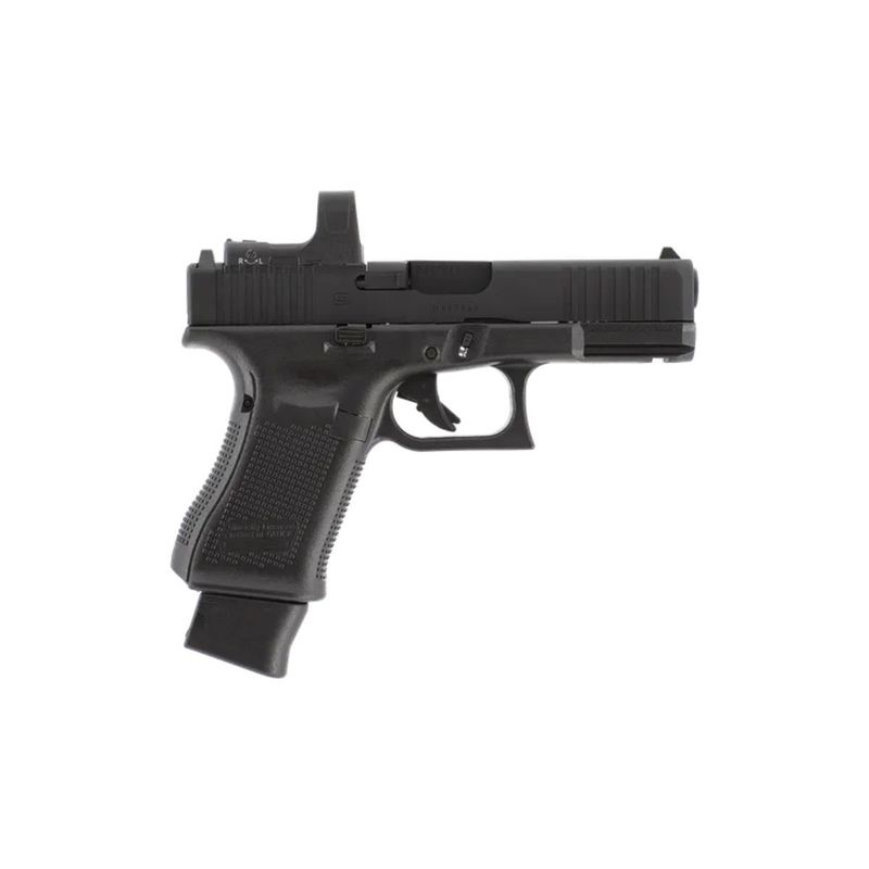 pistola-airgun-glock-19-gen5-mos-co2-4,5mm