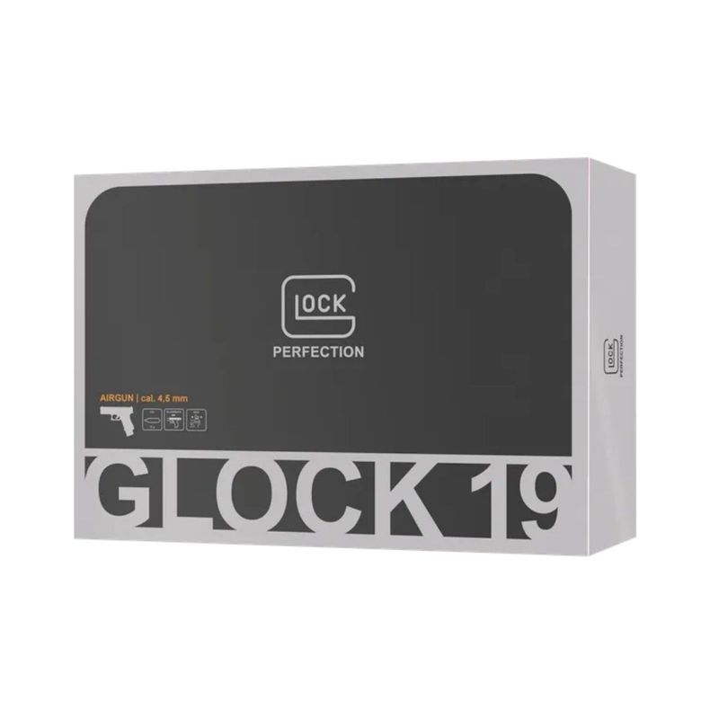 pistola-airgun-glock-19-gen5-mos-co2-4,5mm