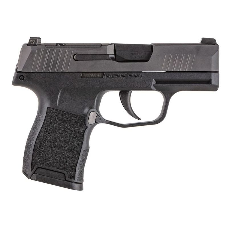 pistola-sig-sauer-p320-380-acp-sem-trava-permitido-3
