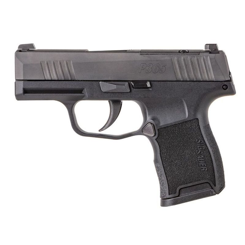 pistola-sig-sauer-p320-380-acp-sem-trava-permitido-3
