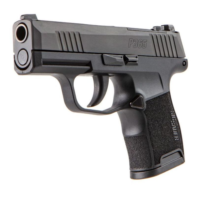 pistola-sig-sauer-p320-380-acp-sem-trava-permitido-3