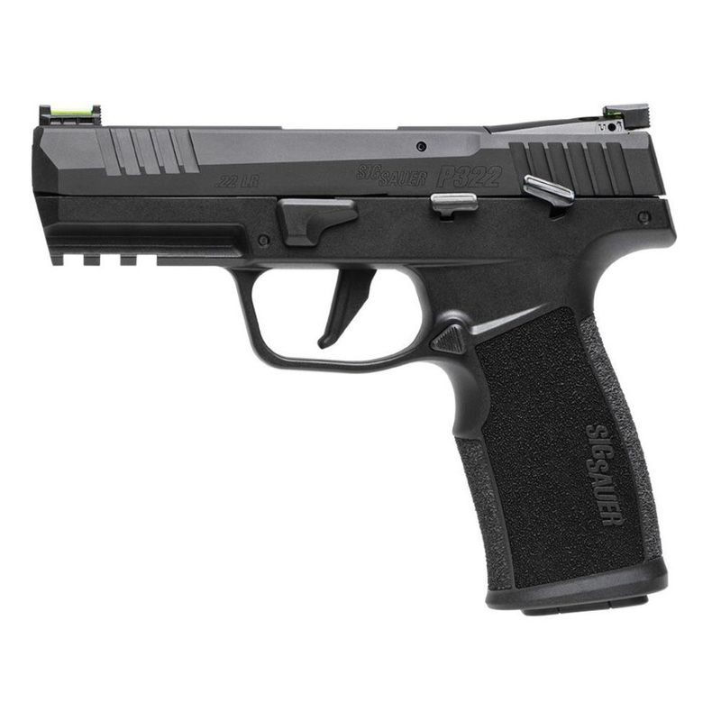 pistola-sig-sauer-p322-22lr-20-tiros