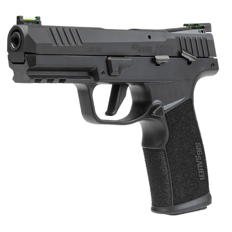 pistola-sig-sauer-p322-22lr-20-tiros