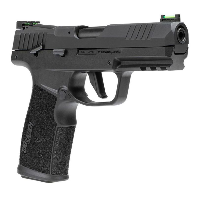pistola-sig-sauer-p322-22lr-20-tiros