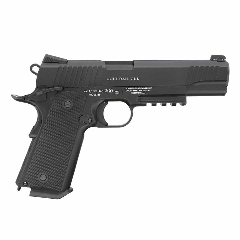 pistola-airgun-colt-1911-m45-co2-blowback-metal-kit