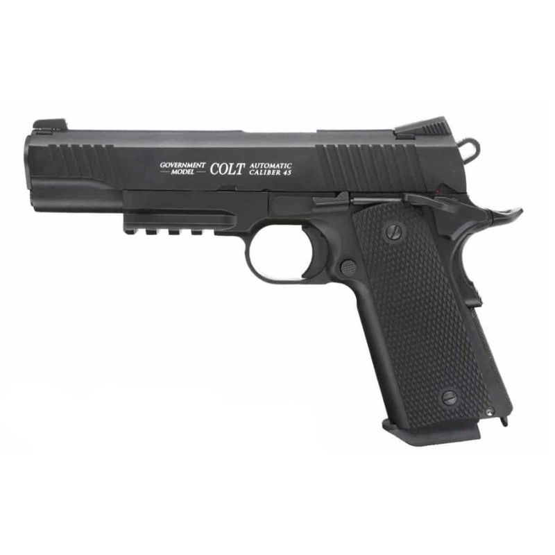 pistola-airgun-colt-1911-m45-co2-blowback-metal-superkit