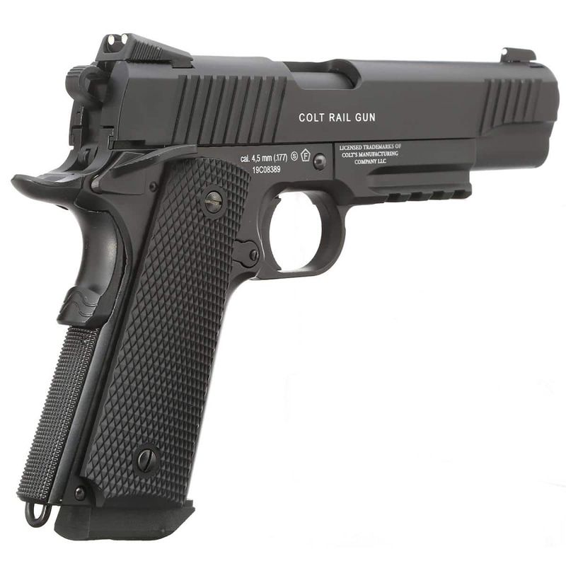 pistola-airgun-colt-1911-m45-co2-blowback-metal