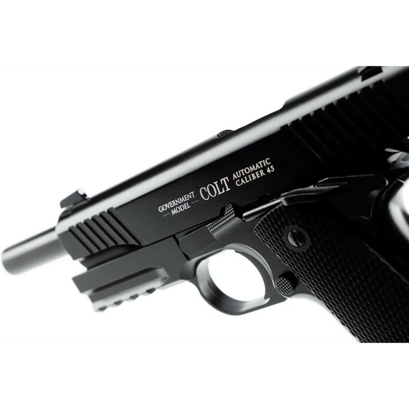 pistola-airgun-colt-1911-m45-co2-blowback-metal