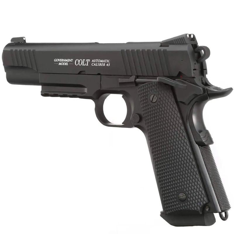 pistola-airgun-colt-1911-m45-co2-blowback-metal-kit