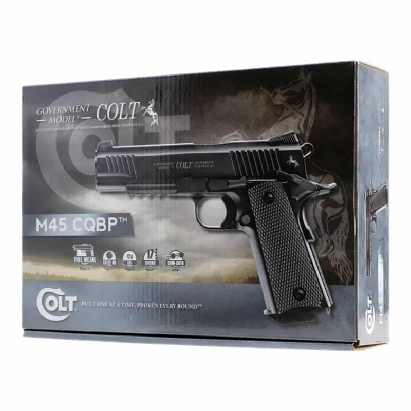 pistola-airgun-colt-1911-m45-co2-blowback-metal