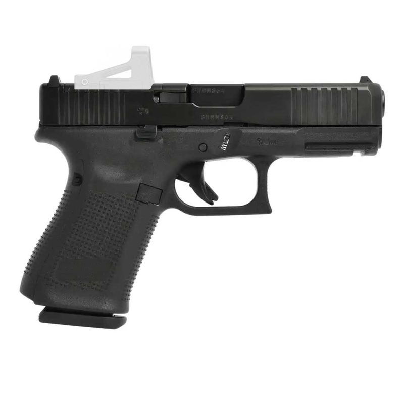 pistola-glock-g19-gen5-mos-calibre-9mm-luger