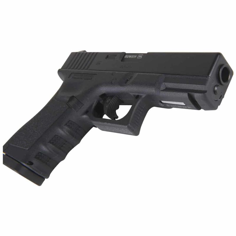 pistola-glock-19-umarex-co2-airgun-4.5mm-nbb-metal