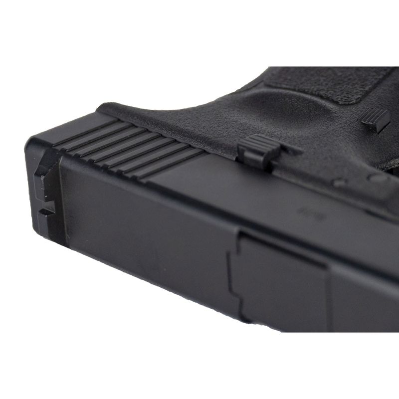 pistola-glock-19-umarex-co2-airgun-4.5mm-nbb-metal