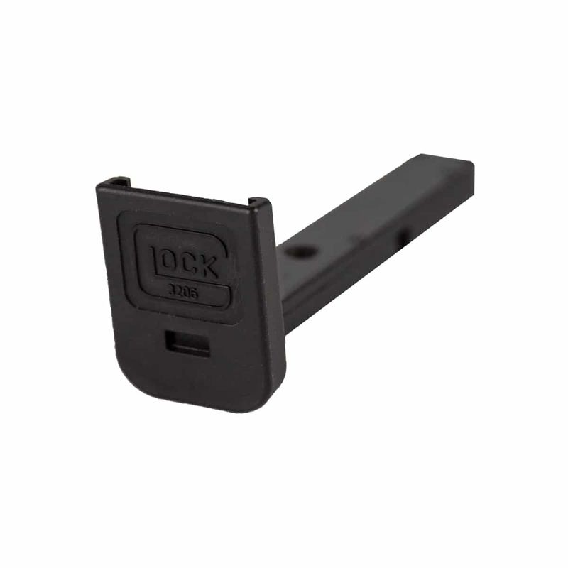 pistola-glock-19-umarex-co2-airgun-4.5mm-nbb-metal