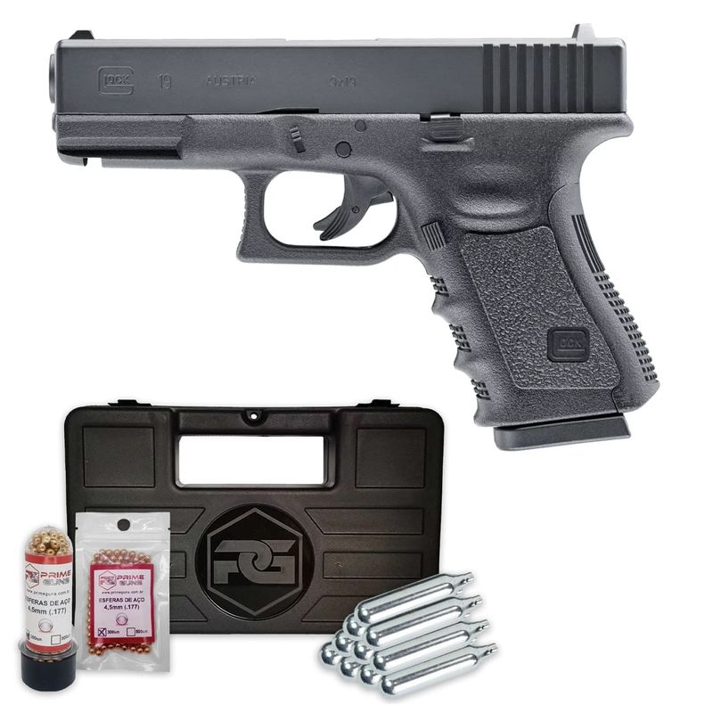pistola-glock-19-umarex-co2-airgun-4.5mm-nbb-metal-kit