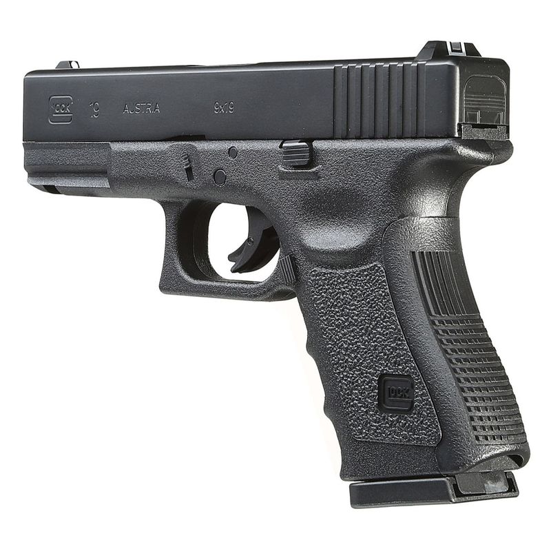 pistola-glock-19-umarex-co2-airgun-4.5mm-nbb-metal-kit