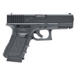 pistola-glock-19-umarex-co2-airgun-4.5mm-nbb-metal-kit